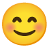 Smiley graphic